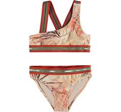 Nicola Swimwear